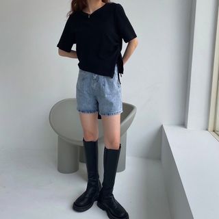 由 lulus_ (刊登 ID 1222288088，圖片 1) 提交，位於 的 (類別：)，說明：。