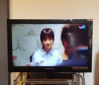 （分類：）位於 。 由 teatime330 提交（商品編號 1222319820，圖片 1）。簡介： 。
