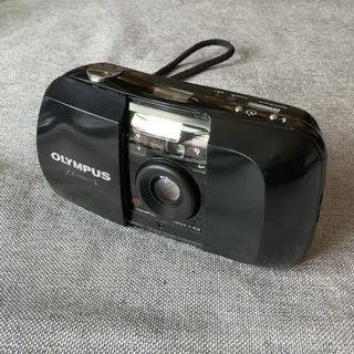 （分類：）位於 。 由 507sobad 提交（商品編號 1222389605，圖片 1）。簡介： 。