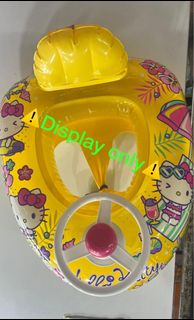 (Category: ) located in . Submitted by supaketz (Listing ID 1222267262, Image 1). Description: .
