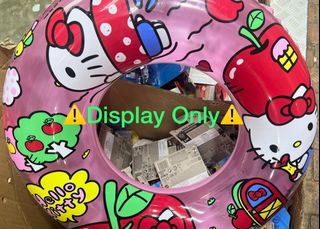 (Category: ) located in . Submitted by supaketz (Listing ID 1222267502, Image 1). Description: .