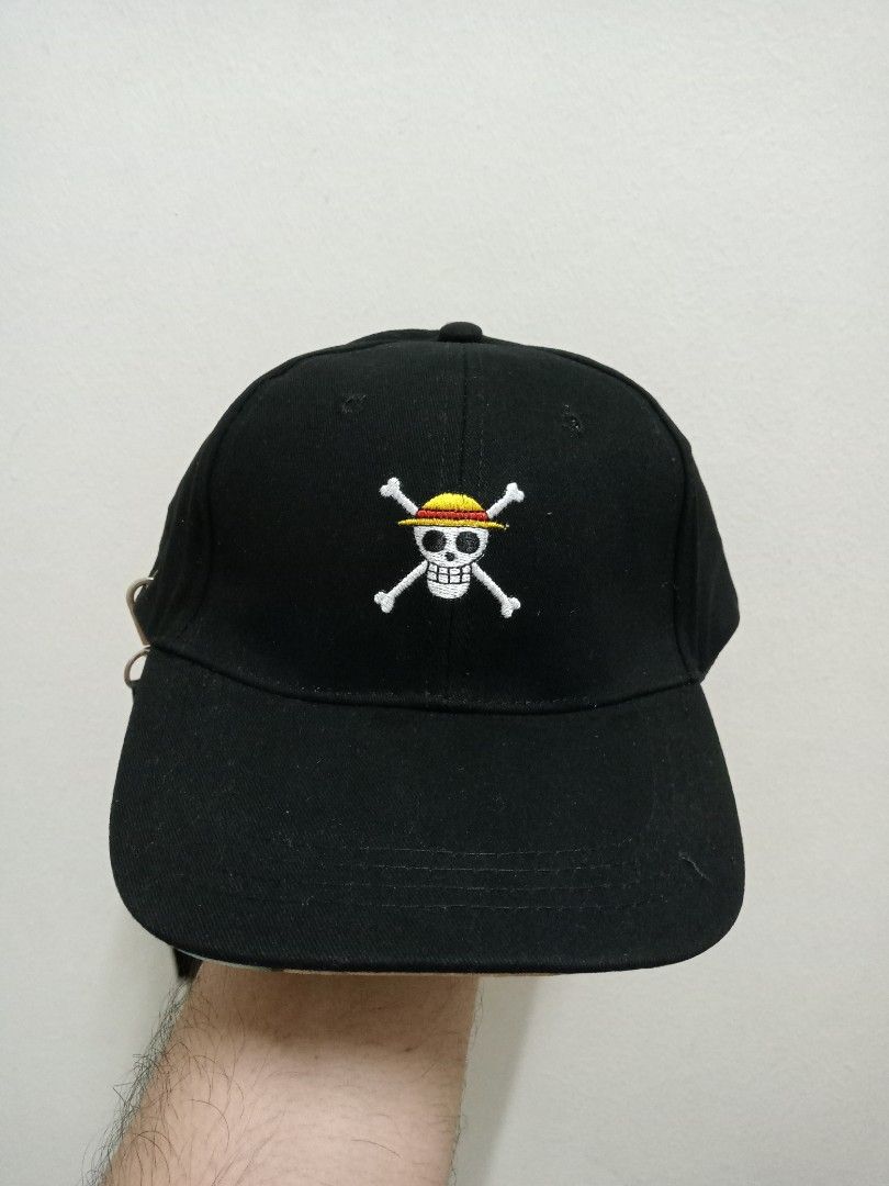 Skechers one on sale piece cap
