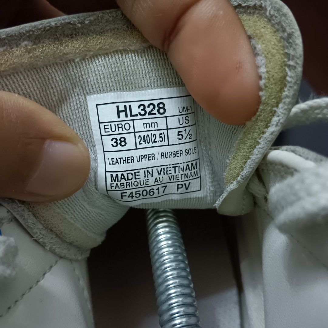 onitsuka tiger high cut