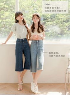 （分類：）位於 。 由 wyoming334 提交（商品編號 1222352260，圖片 1）。簡介： 。