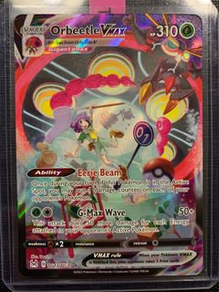 (Category: ) located in . Submitted by pokebeng (Listing ID 1222385580, Image 1). Description: .