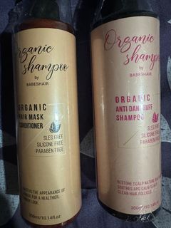 (Category: ) located in . Submitted by Raveena01 (Listing ID 1222302538, Image 1). Description: .