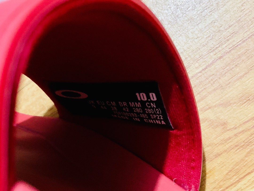 ray ban round metal polarised