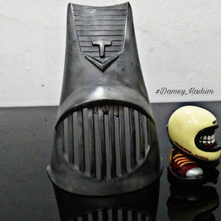 original-vigano-horn-cover-for-lambretta-s1-hobbies-toys