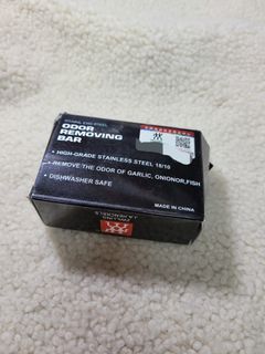 (Category: ) located in . Submitted by at_et (Listing ID 1222415538, Image 1). Description: .