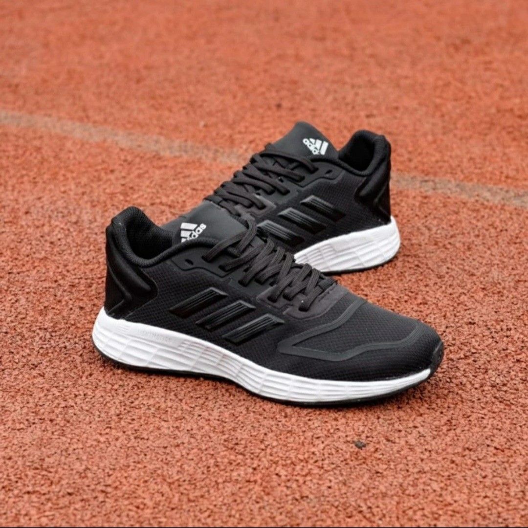 adidas duramo 3m