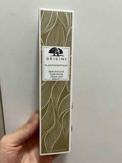 （分類：）位於 。 由 kath0416 提交（商品編號 1222251190，圖片 1）。簡介： 。