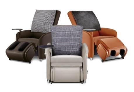 (Category: ) located in . Submitted by hosalediscounts (Listing ID 1222373818, Image 1). Description: .