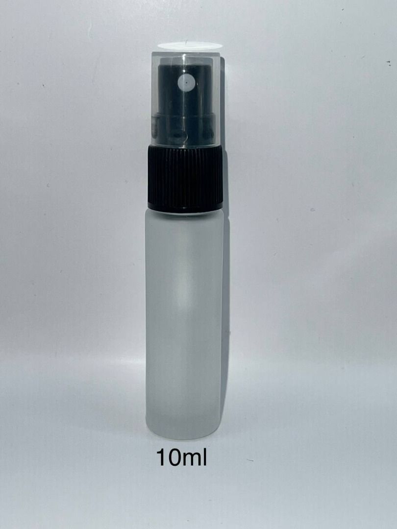 Oud Kalakas King Intense Prada Lhomme Intense Dupe 10ml 5ml 3ml 2ml Decant Tingi