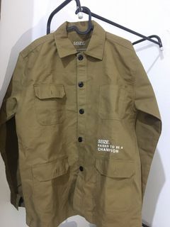(Kategori: ) berada di . Dikirim oleh jangdith (ID iklan 1222403989, Gambar 1). Deskripsi: .