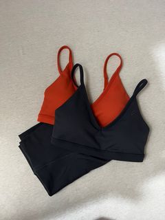 （分類：）位於 。 由 lsybb 提交（商品編號 1222142415，圖片 1）。簡介： 。