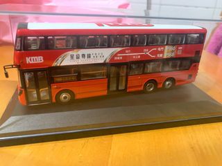 （分類：）位於 。 由 abccsas 提交（商品編號 1222380509，圖片 1）。簡介： 。