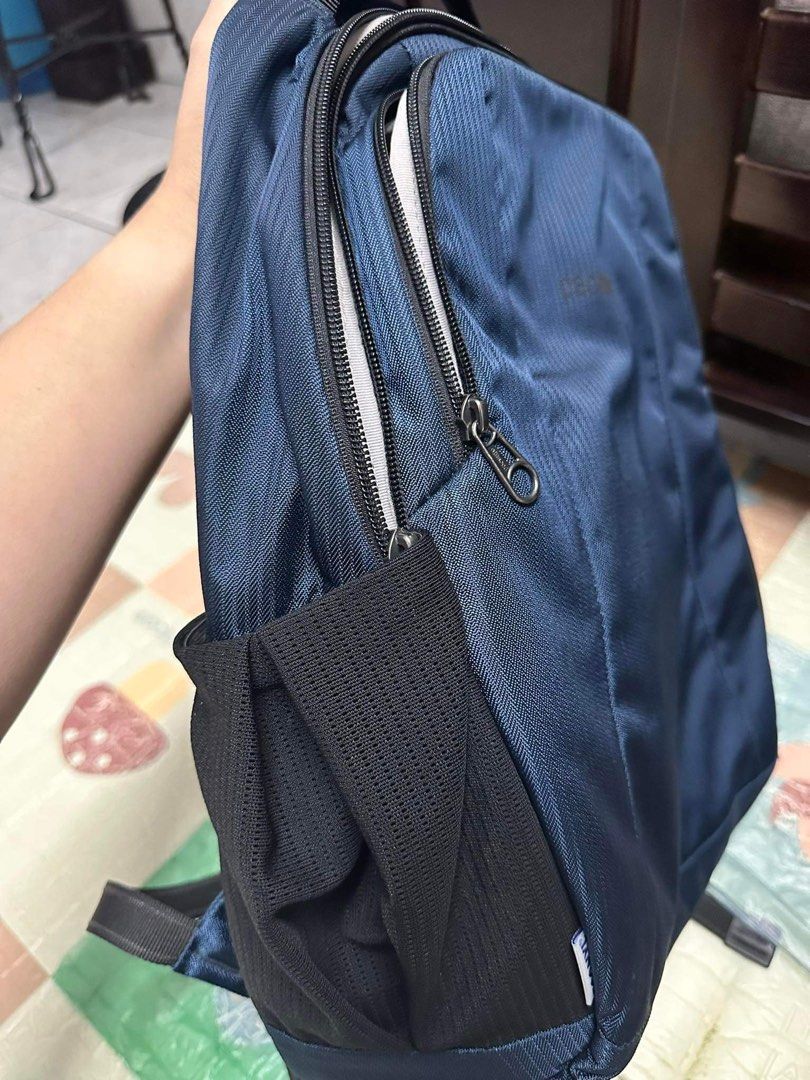 Metrosafe ls350 clearance