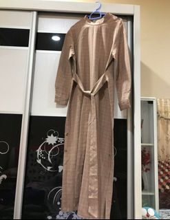 (Category: ) located in . Submitted by fresashop (Listing ID 1222249575, Image 1). Description: .