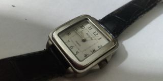 (Category: ) located in . Submitted by bruh99 (Listing ID 1222290564, Image 1). Description: .