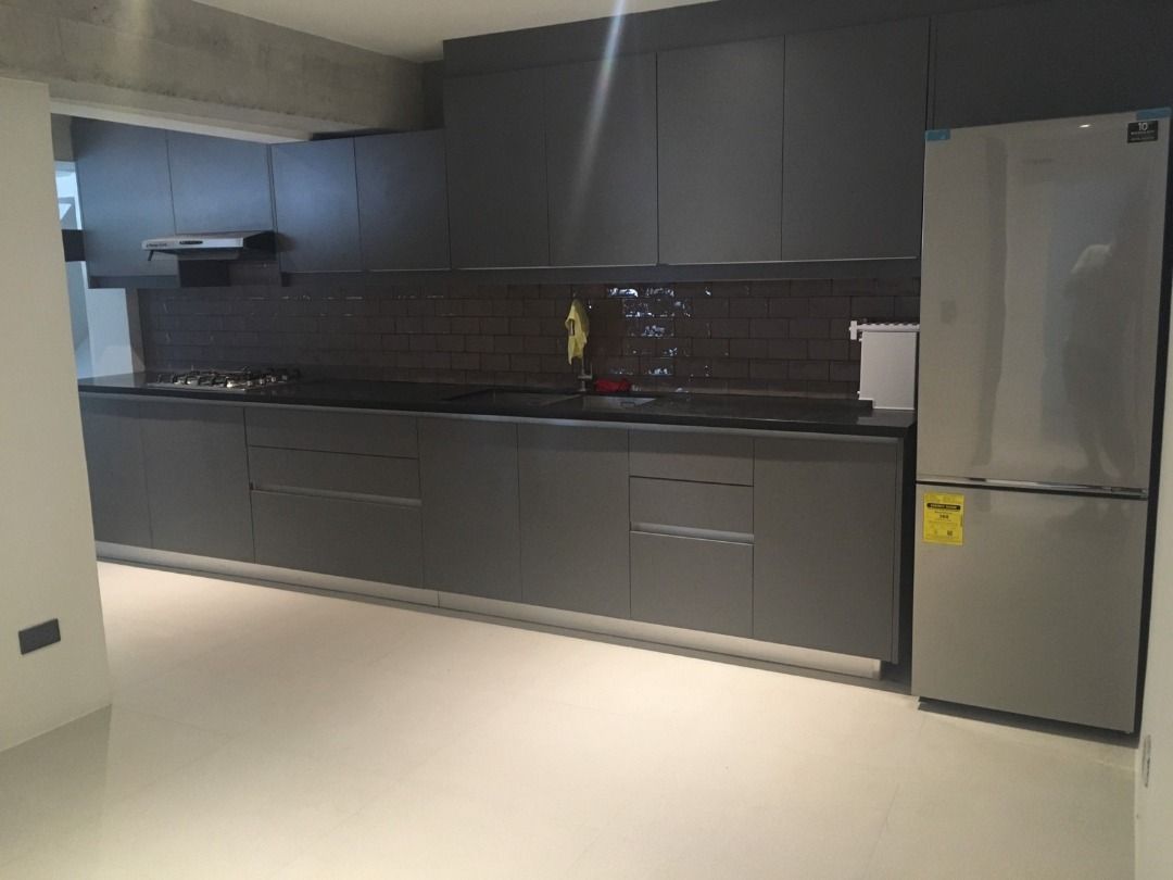 Palms Pointe Alabang House for Rent, Property, Rentals, House & Lot on