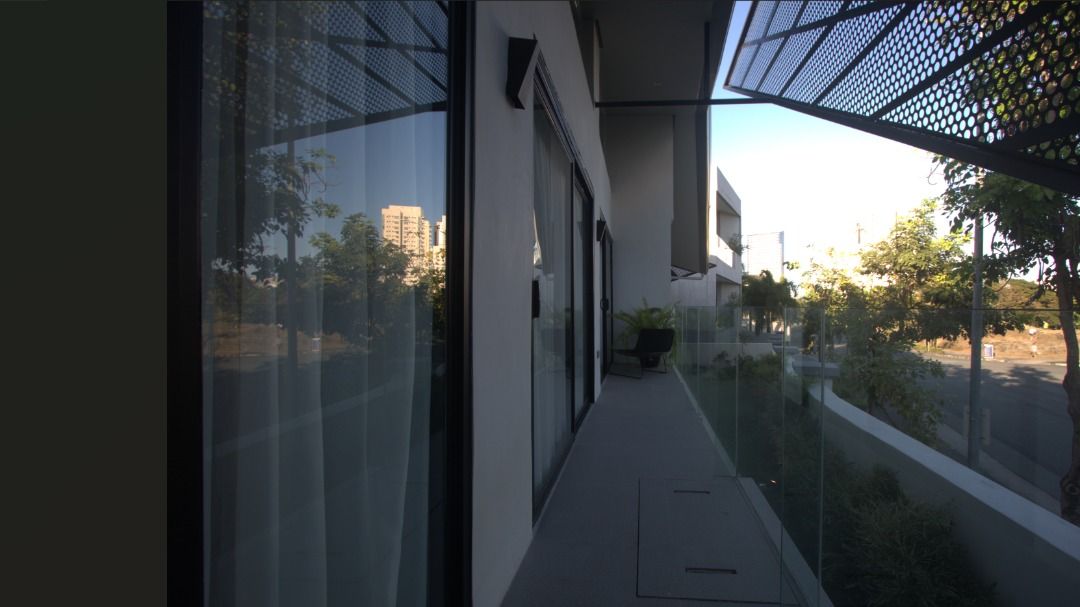 Palms Pointe Alabang House for Rent, Property, Rentals, House & Lot on