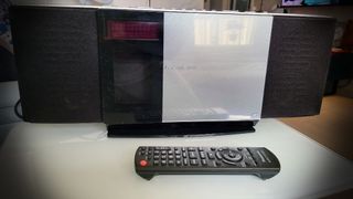 （分類：）位於 。 由 cacachoy 提交（商品編號 1222280726，圖片 1）。簡介： 。