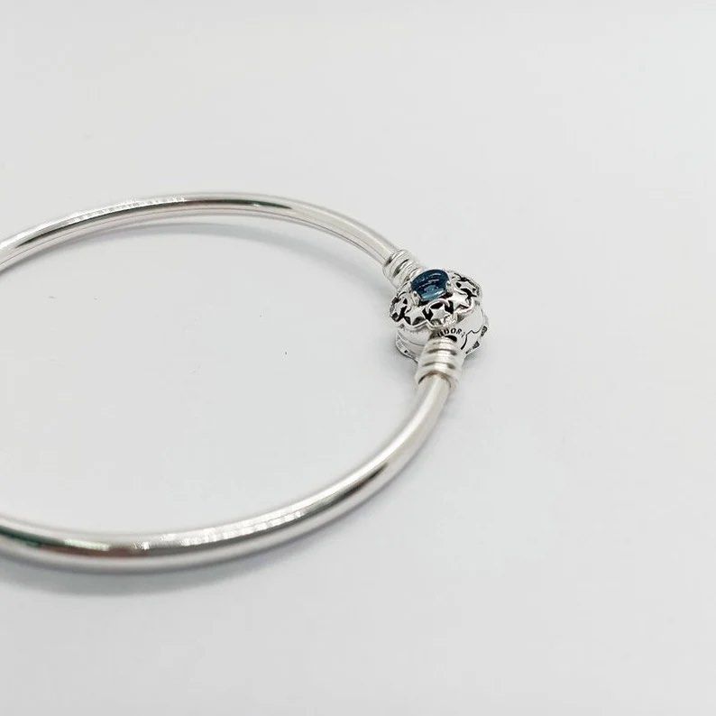 Jasmine Disney Pandora | Pandora jewelry, Disney pandora bracelet, Pandora  bracelet designs