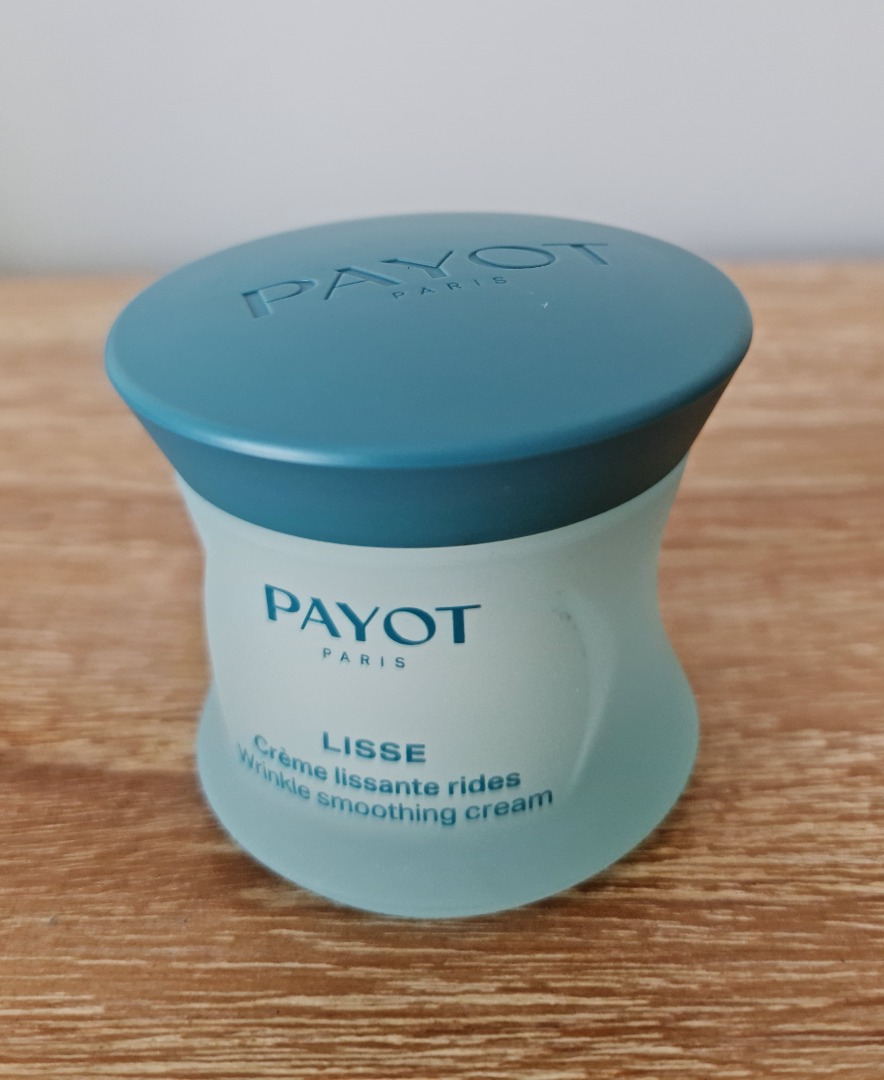Payot Lisse Smoothing Ritual Geschenkset – Mit Gua Sha Massagewerkzeug