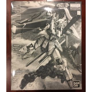 (Category: ) located in . Submitted by apoh85 (Listing ID 1222311142, Image 1). Description: .
