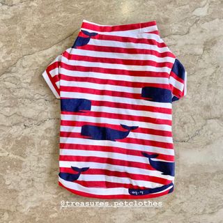 (Category: ) located in . Submitted by make.n.bake20 (Listing ID 1222254899, Image 1). Description: .