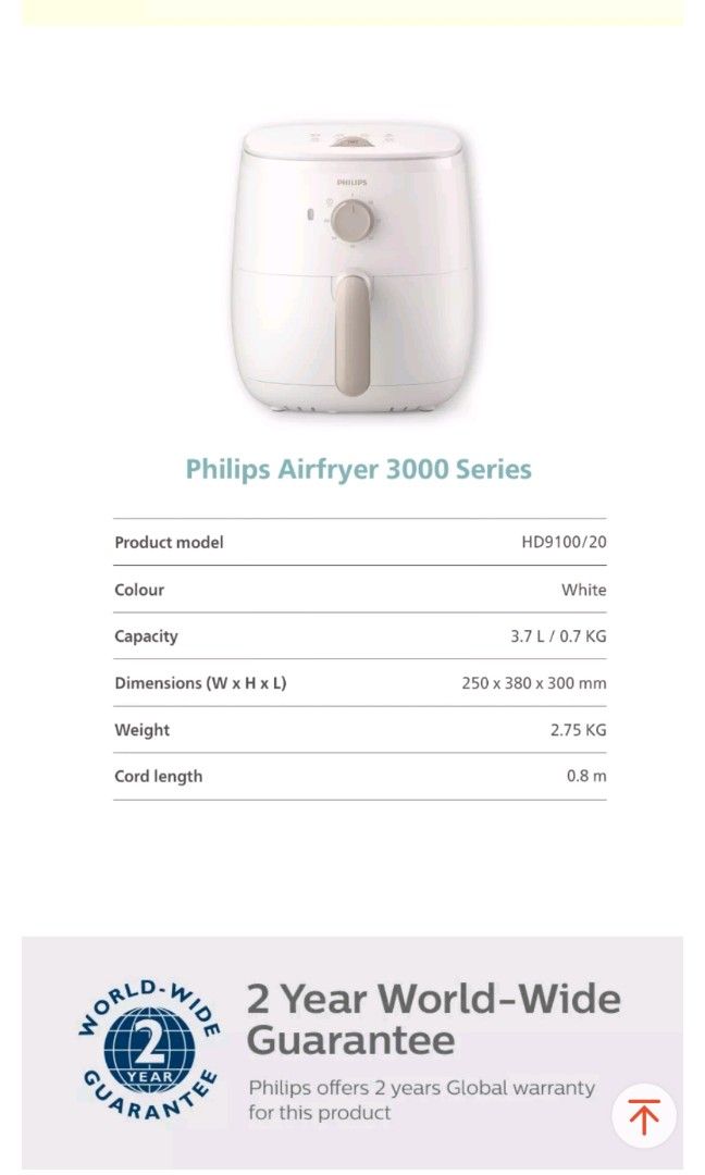 https://media.karousell.com/media/photos/products/2023/3/23/philips_37l_compact_airfryer_3_1679580916_a512282e_progressive.jpg