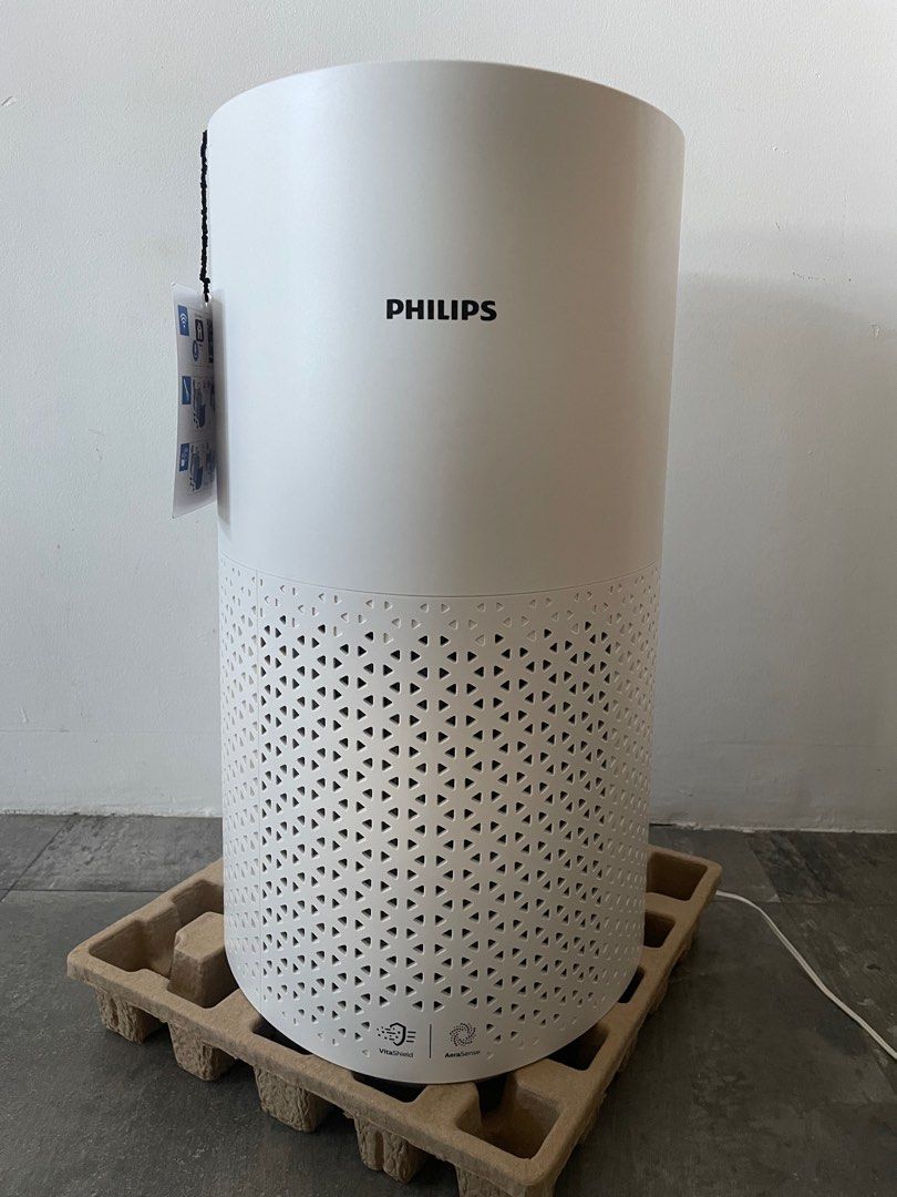 Best Philips Air Purifier Reviews In Malaysia 2023 48 OFF