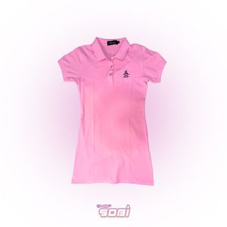 (Category: ) located in . Submitted by shop_sobi (Listing ID 1222367977, Image 1). Description: .