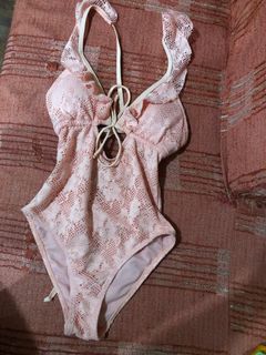 (Category: ) located in . Submitted by khamilleesi (Listing ID 1222297637, Image 1). Description: .