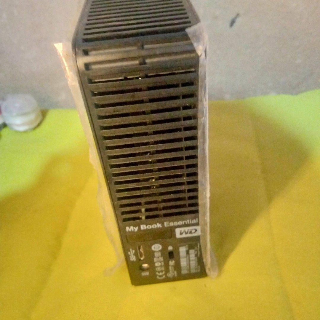 Pioneer AVH - P7950DVD borong semua yg ada di gambar on Carousell