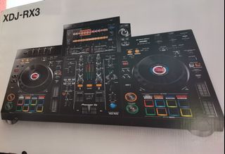 （分類：）位於 。 由 cobycobybb 提交（商品編號 1222408289，圖片 1）。簡介： 。
