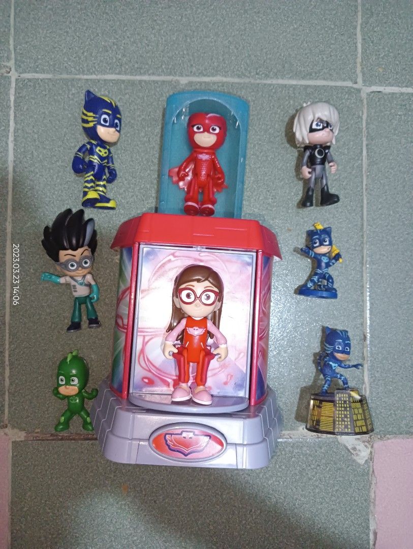 pj-mask-on-carousell