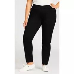 Jeggings target australia cheap