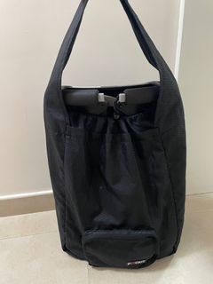 （分類：）位於 。 由 win127 提交（商品編號 1222339091，圖片 1）。簡介： 。