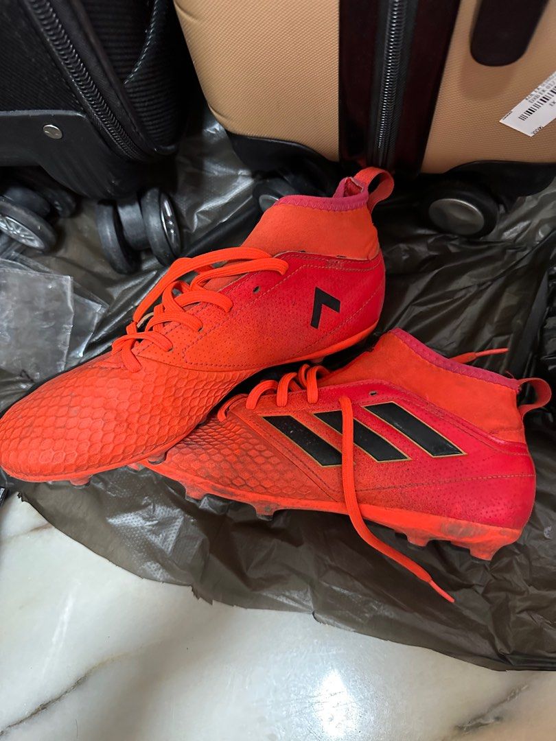 Pogboom boots on sale