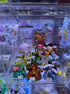 （分類：）位於 。 由 micachu712 提交（商品編號 1218933360，圖片 1）。簡介： 。