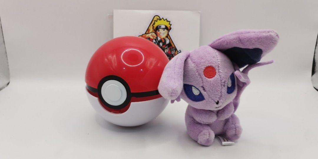 Pokemon discount petit plush