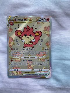 (Category: ) located in . Submitted by crispycrackers1 (Listing ID 1222279088, Image 1). Description: .