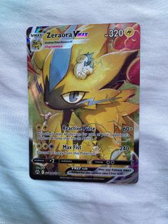 (Category: ) located in . Submitted by crispycrackers1 (Listing ID 1222280417, Image 1). Description: .