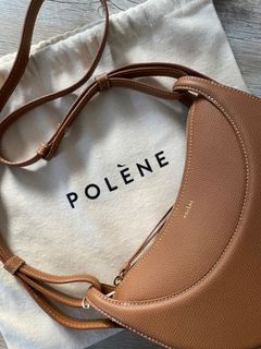Polene Numero Dix / Number 10