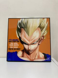 （分類：）位於 。 由 pywch 提交（商品編號 1222374249，圖片 1）。簡介： 。