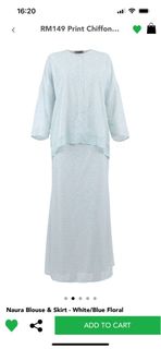 (Category: ) located in . Submitted by efa.preloved (Listing ID 1222315760, Image 1). Description: .