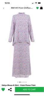 (Category: ) located in . Submitted by efa.preloved (Listing ID 1222311528, Image 1). Description: .