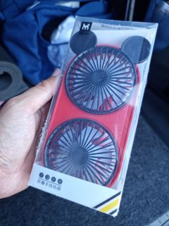 (Category: ) located in . Submitted by loldy (Listing ID 1222329710, Image 1). Description: .
