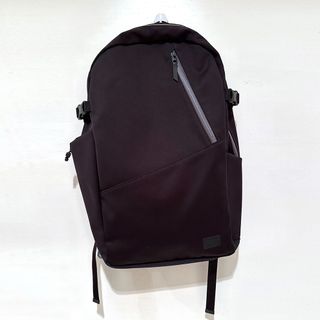 （分類：）位於 。 由 keithhosk 提交（商品編號 1222247391，圖片 1）。簡介： 。